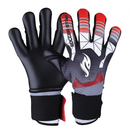 Goal Keeper Gloves